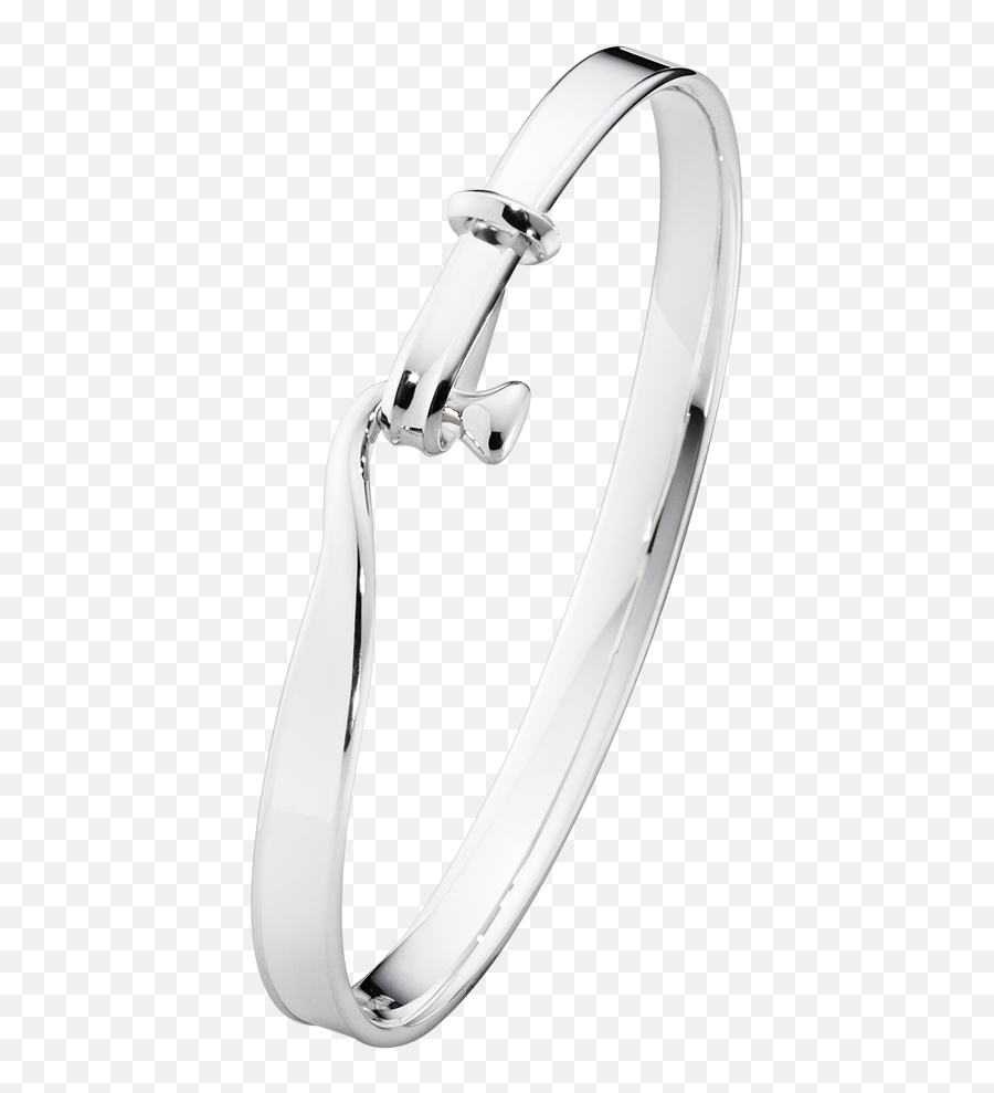 Discover Georg Jensen Arabiau0027s Instagram Feed With Have2haveit Emoji,Emotions Sterling Silver Teal Hinged Bangle Bracelet