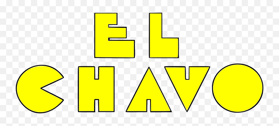 El Chavo Del Ocho - Wikipedia Emoji,Toma Examenes De Escuella Emojis No El Chavo Del Ocho - Wikipedia Emoji,Toma Examenes De Escuella Emojis No