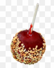 Marfi - Topia Tu0027was The Week Before Halloween Emoji,Starine Eyes Emoticon