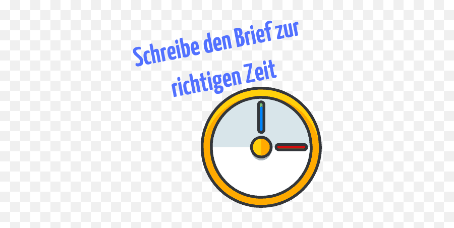 Wie Du Den Perfekten Brief An Deinen Ex Schreibst Muster Emoji,Du3 Emoticons