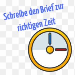 Wie Du Den Perfekten Brief An Deinen Ex Schreibst Muster Emoji,Du3 Emoticons