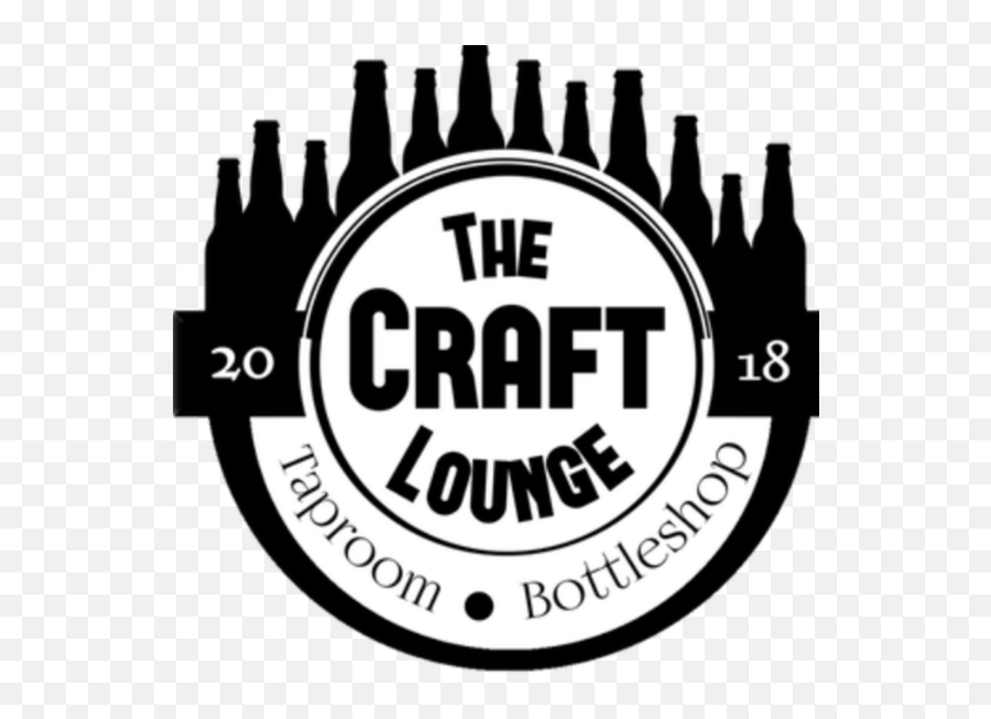 About The Craft Lounge Taproom U0026 Bottleshop Emoji,Lounge Emotions