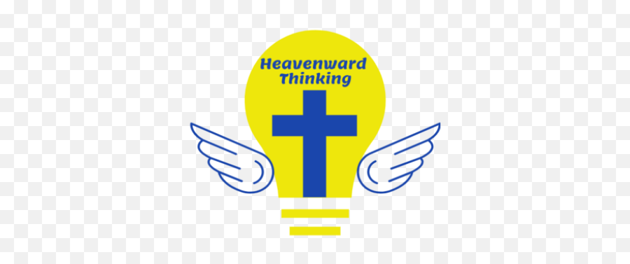 Blog U2013 Heavenward Thinking Emoji,Facebook Praying Hands Emoticons Codes