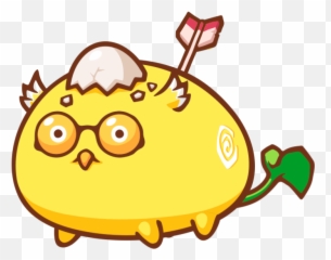 Axie Marketplace Emoji,Early Bird Emojis Pics
