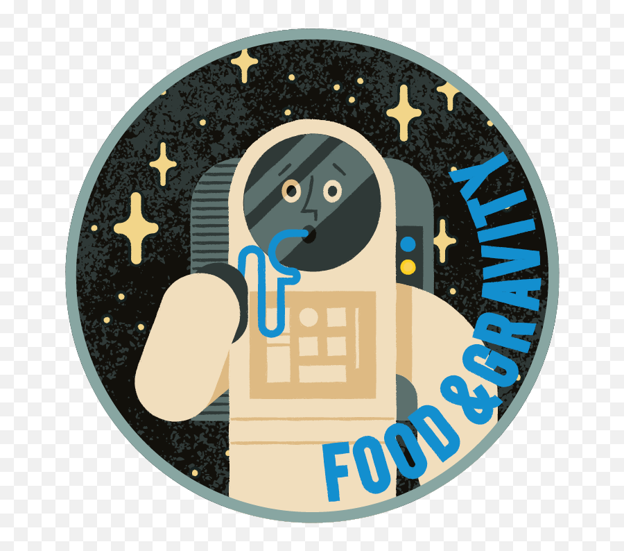 Foodu0026 Gravity Emoji,Facebook Emoticon Codes Gravity Falls