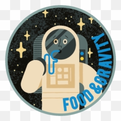 Foodu0026 Gravity Emoji,Facebook Emoticon Codes Gravity Falls