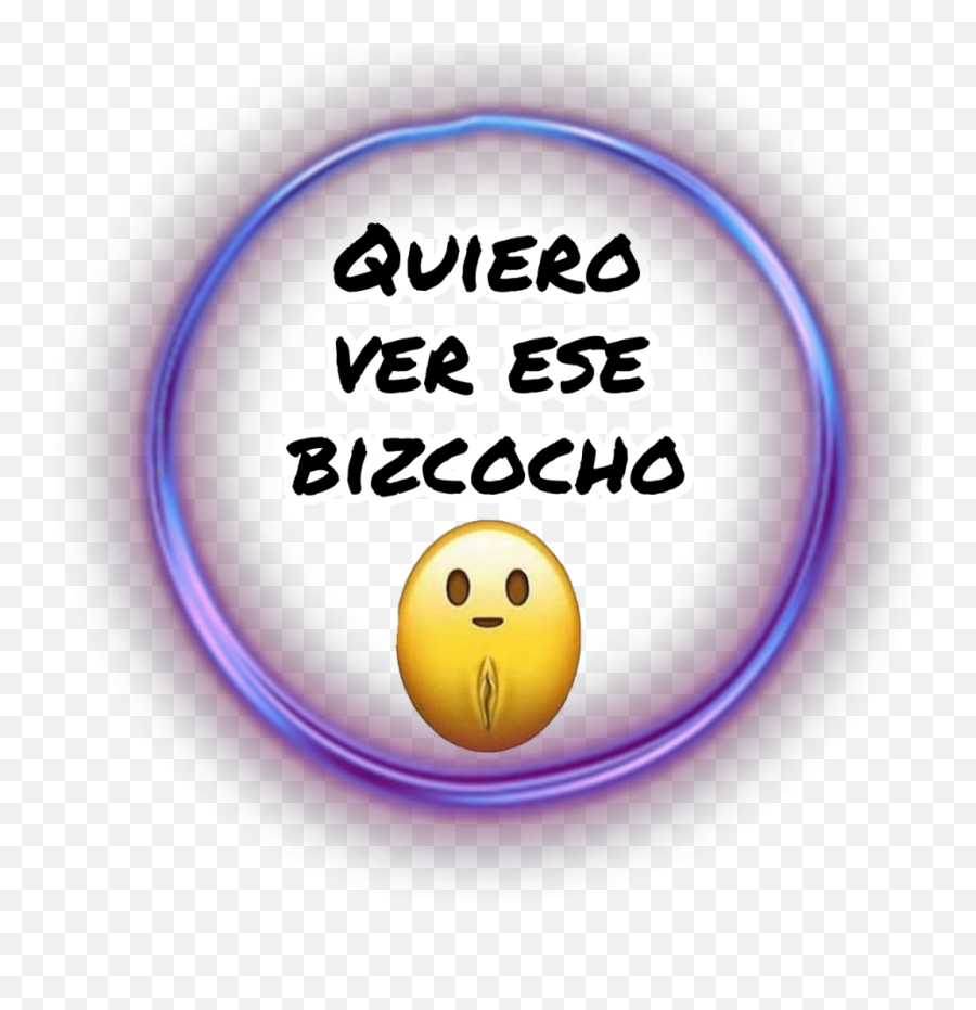 Discover Trending - Happy Emoji,Bizcochos De Emoji