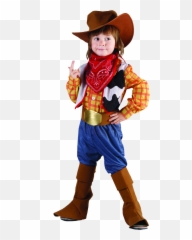 Products Tagged Woody - Hurly Burly Abn 77080872126 Emoji,Jason Vorhees Emoji Png