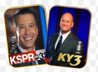 Ky3 Fair City News Emoji,George Bush Chimpanzees Emotions