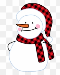 The Twelve Days Of Christmas Baamboozle Emoji,Platinum Fox Emoji