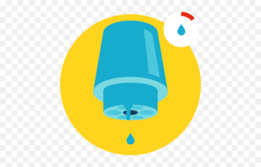 200 Simple And Practical Ways To Save Water Global Emoji,Sleeping Acommodation Emoji