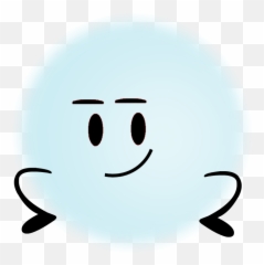 8 Next - Language Emoji,Period And Emotions