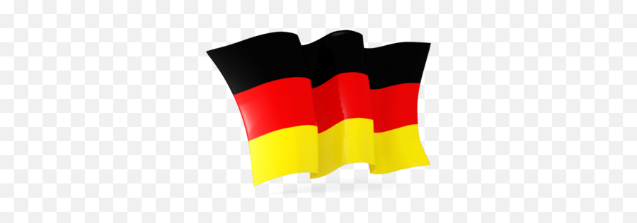 Download Germany Flag Free Png Transparent Image And Clipart Emoji,German Empire Flag Emoji