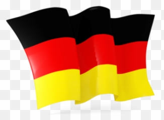 Download Germany Flag Free Png Transparent Image And Clipart Emoji,German Empire Flag Emoji