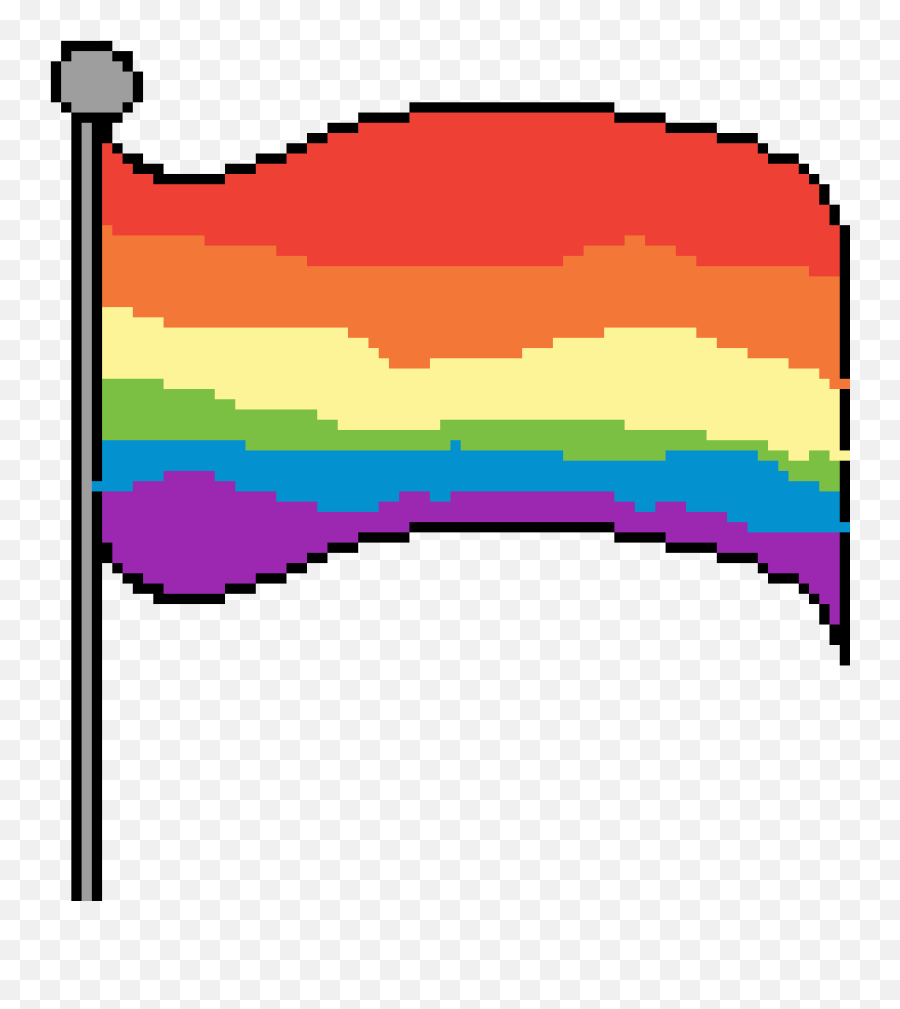 Download Gay Flag - Flag Mario Png Image With No Background Emoji,Gay Flag Emoji