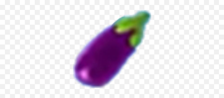 Eggplant Nova Skin Emoji,Purple Juice Emoji