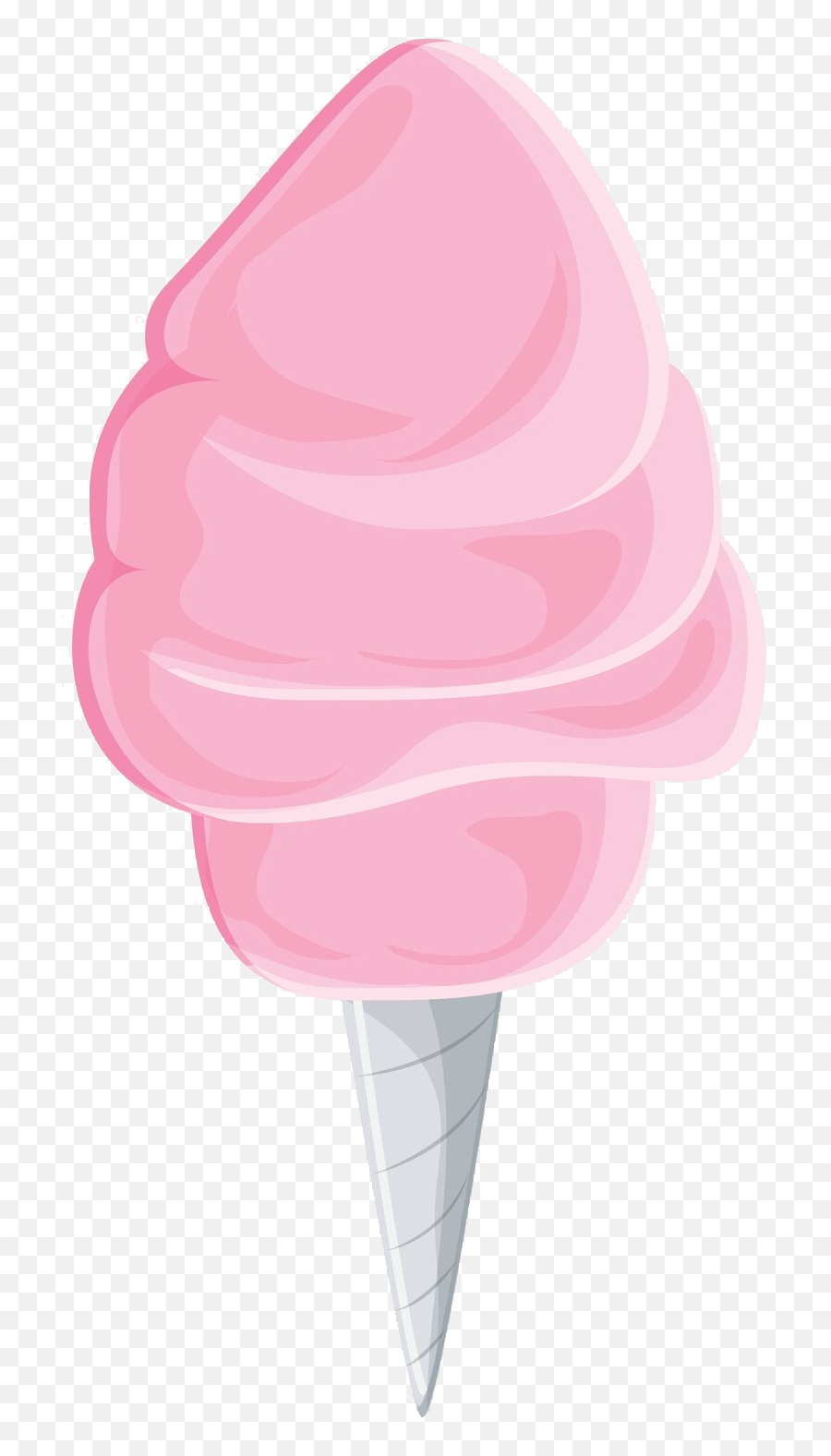 Flavors With A Twist Glanbia Nutritionals Emoji,Pink Lemonade Emoji