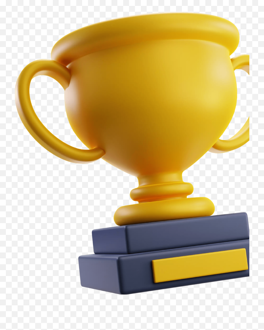 Iq Europe - Home Emoji,Trophy Icon Emoji