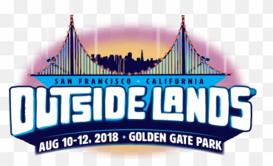 Top 12 Artists To See At Outside Lands 2018 - Outside Lands Music Festival Logo Emoji,Børns - The Emotion