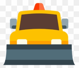 Lawn Mowing Experts Lawn Care U0026 Cutting Services In Calgary Emoji,Snow Shovel Emoji