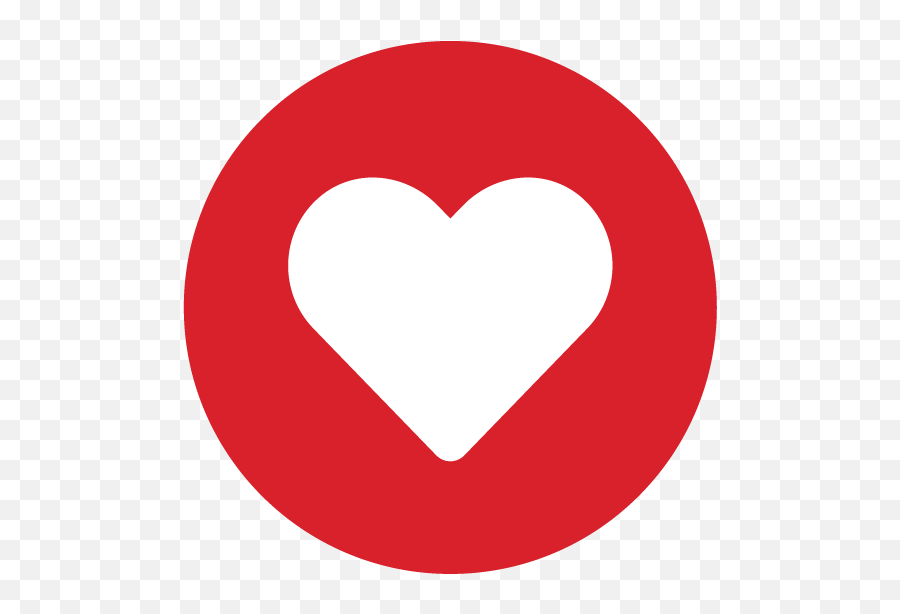 About Us U2014 Barn2door Emoji,Heart Emoji Copy Past Facebooj