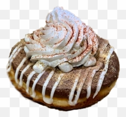 Hot Chocolate Mysite Emoji,Hot Choclate Emoji
