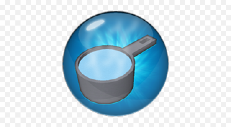 Hot Pot - Roblox Emoji,Bowl Of Cereal Emoji