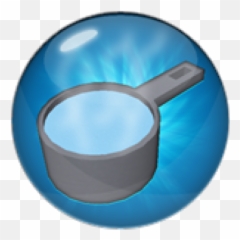 Hot Pot - Roblox Emoji,Bowl Of Cereal Emoji