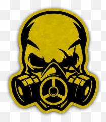 Current Factions U2014 Dayz Frostbite Emoji,Ninga Emoji