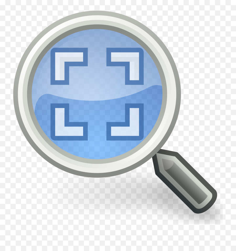 Download Hd Open - Magnifying Glass Icon Transparent Png Emoji,Emoji Magnifyign Download Hd Open - Magnifying Glass Icon Transparent Png Emoji,Emoji Magnifyign