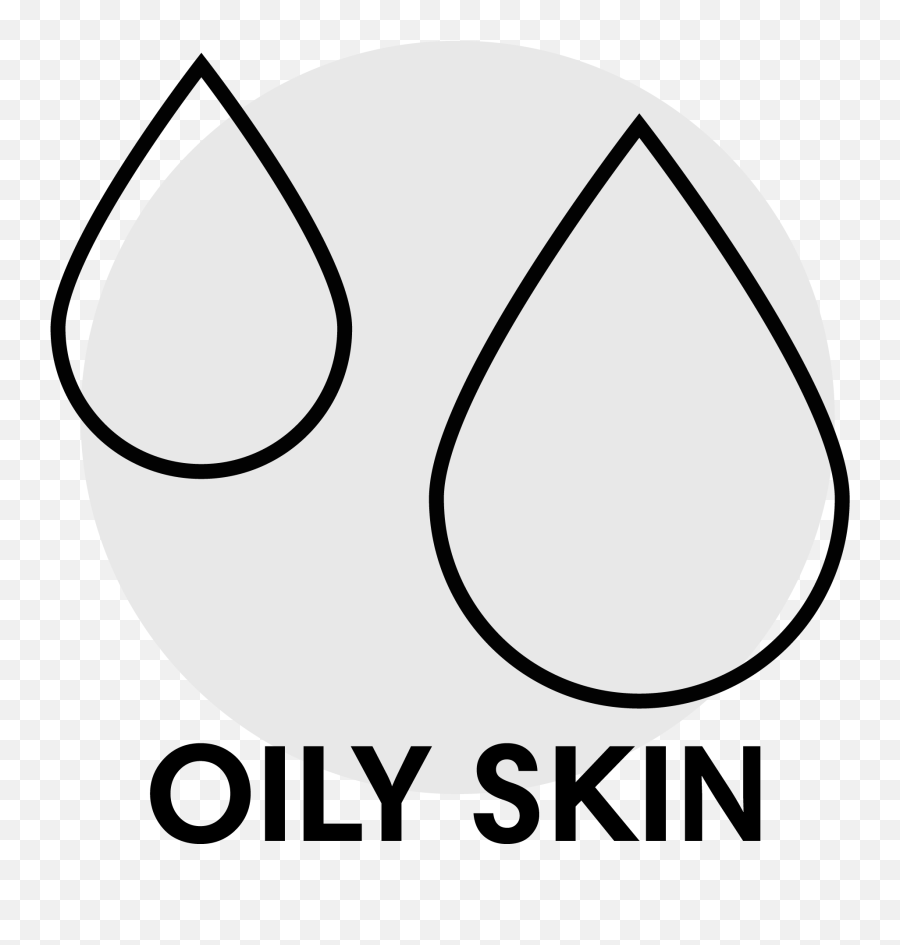 Affordable Feel Good Skincare Face Facts U2013 Facefacts Emoji,Skincare Emoji