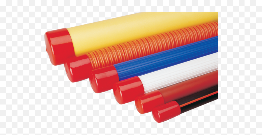 End Caps Dura - Line Emoji,Conduit Emoji End Caps Dura - Line Emoji,Conduit Emoji
