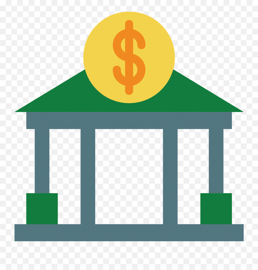 Index Of Wp - Contentuploads202102 Emoji,Emoji For Rules