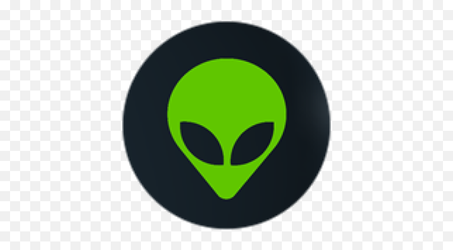 Become Alien - Roblox Emoji,Salien Emoji