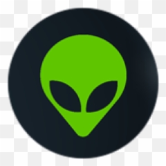 Become Alien - Roblox Emoji,Salien Emoji