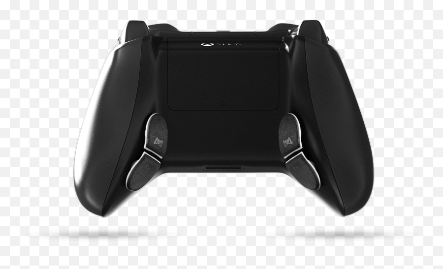 Xbox One Pro Custom Gaming Controller Evil Controllers Emoji,Controler Emoji