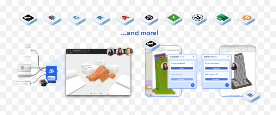 Report Generator A Carbon Cost Estimator Tool Using Vue Emoji,Unity Slack Emoji Report Generator A Carbon Cost Estimator Tool Using Vue Emoji,Unity Slack Emoji