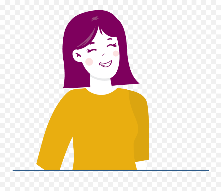 Home - En Lovedrink Emoji,Complain Emoji