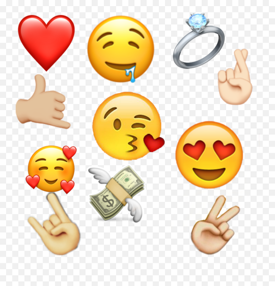 Iphone Freetoedit Fave 293049822040211 By Emmahp1607 Emoji,Perform Emoji