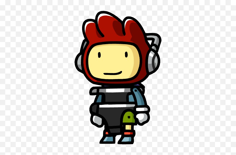 Chastity Belt Scribblenauts Wiki Fandom Emoji,Belt Emoji