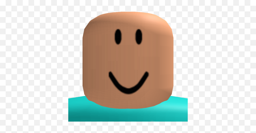 Xxviperxx06u0027s Roblox Profile - Rblxtrade Emoji,Constellation Emoticon