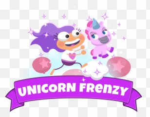 Poptropica Help Blog U2013 Page 3 U2013 The Top Stop For All Emoji,Roblox Cute Animals Emoticon C Np