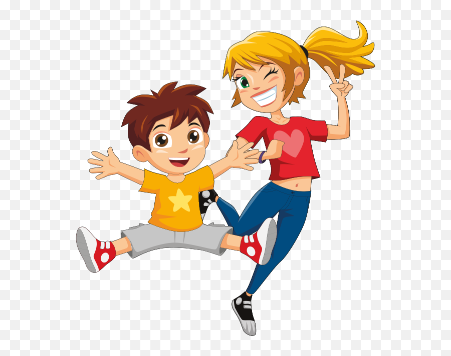 All The Information You Need About Childrenu0027s Oral Health Emoji,Healthy Emoji