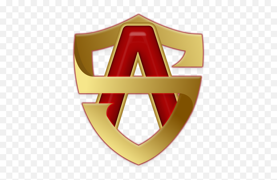 Alliance Shield App Manager 0812 Download Android Apk Emoji,Lords Mobile Emoji Download For Discord
