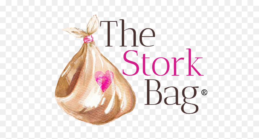 Blog The Stork Bag Emoji,Stork Emoji