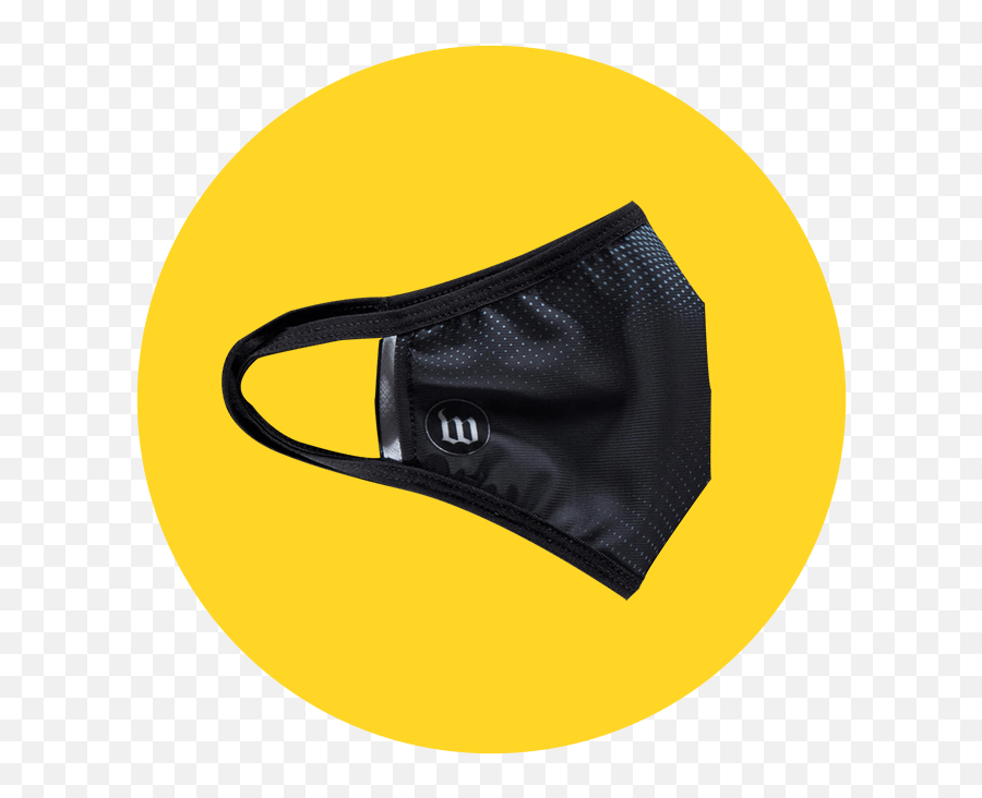 The 8 Best Workout Masks Emoji,Upside Down Smiley Emoji Outlook