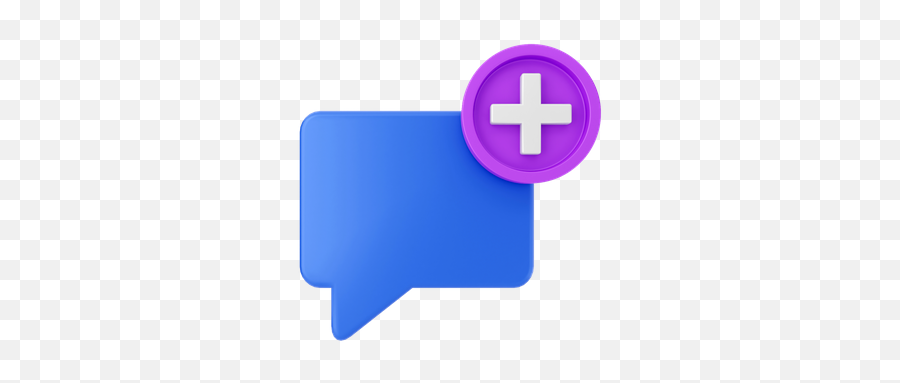 New Chat 3d Illustrations Designs Images Vectors Hd Graphics Emoji,Emoji Caption Couple