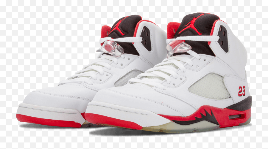 Air Jordan 5 Fire Red Archives - Air Jordans Release Transparent Jordan Shoes Png Emoji,Emoji Outfits Ebay