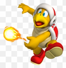 Game Fanon Wiki - Fantendo Bro Png Emoji,Mole Emoji