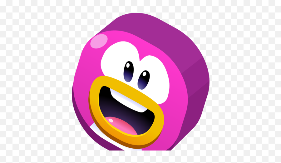 Dont - Happy Emoji,Yn Emoticon